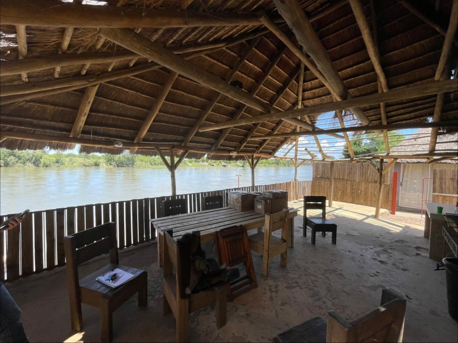 4 Bedroom Property for Sale in Bloemhof North West